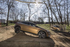 PTD_Mercedes_Benz_Compact_Cars_Hungary_2017