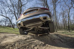 PTD_Mercedes_Benz_Compact_Cars_Hungary_2017