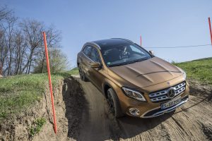 PTD_Mercedes_Benz_Compact_Cars_Hungary_2017