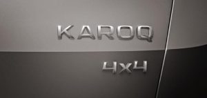 18198550_10156147761019368_7068799040760263613_n