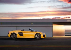 2017-audi-r8-v10-spyder-2
