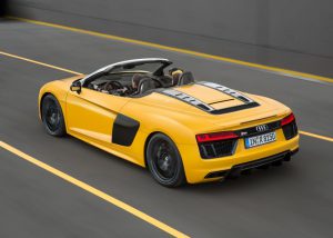 2017-audi-r8-v10-spyder-3