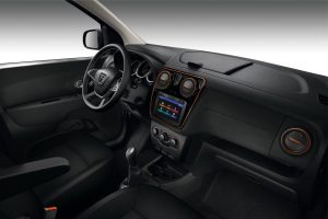 2017-dacia-explorer-editions-10