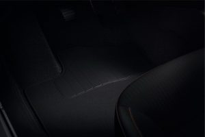 2017-dacia-explorer-editions-12