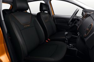 2017-dacia-explorer-editions-13