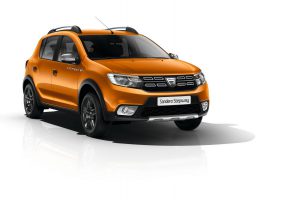 2017-dacia-explorer-editions-18