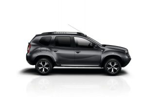 2017-dacia-explorer-editions-22