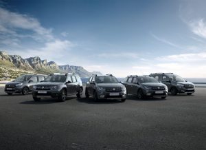 2017-dacia-explorer-editions-26