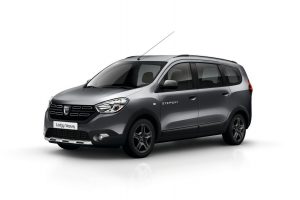 2017-dacia-explorer-editions-7