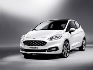 2017-ford-fiesta-vignale-1