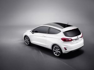 2017-ford-fiesta-vignale-2