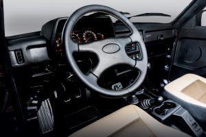 2017-lada-niva-4x4-40th-anniversary-4