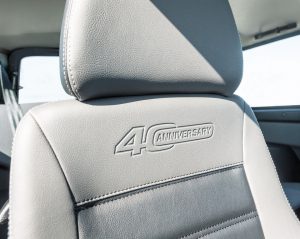 2017-lada-niva-4x4-40th-anniversary-5