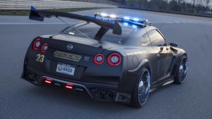 2017-nissan-gt-r-police-pursuit-23-copzilla-1