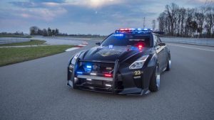 2017-nissan-gt-r-police-pursuit-23-copzilla-2