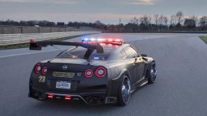 2017-nissan-gt-r-police-pursuit-23-copzilla-3