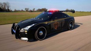 2017-nissan-gt-r-police-pursuit-23-copzilla-4