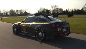 2017-nissan-gt-r-police-pursuit-23-copzilla-5