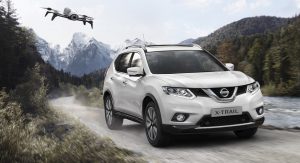 2017-nissan-x-trail-x-scape-edition-0