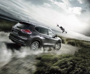 2017-nissan-x-trail-x-scape-edition-1