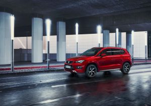 2017-seat-ateca-fr-1