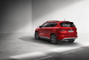 2017-seat-ateca-fr-2