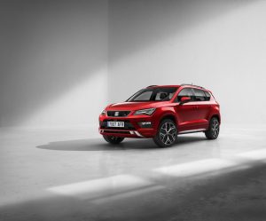 2017-seat-ateca-fr-3