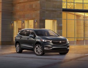2018-Buick-Enclave-1