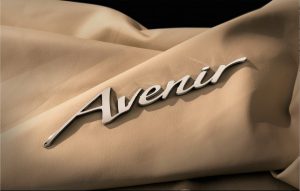 2018-Buick-Enclave-10