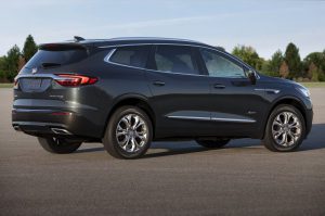 2018-Buick-Enclave-2