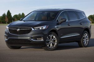 2018-Buick-Enclave-4