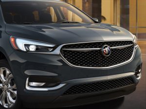 2018-Buick-Enclave-6