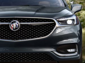 2018-Buick-Enclave-7