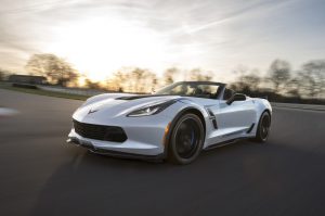 2018-Chevrolet-Corvette-Carbon65-Edition-003