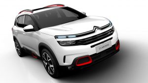 2018-CitroenC5Aircross-01