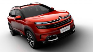 2018-CitroenC5Aircross-02