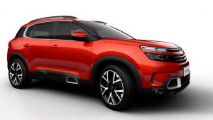 2018-CitroenC5Aircross-03