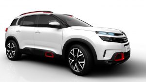 2018-CitroenC5Aircross-04