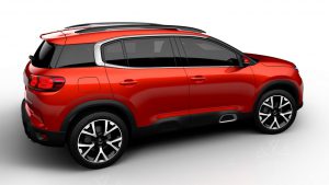 2018-CitroenC5Aircross-05