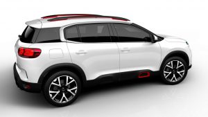 2018-CitroenC5Aircross-06