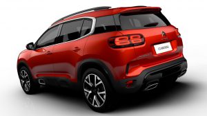 2018-CitroenC5Aircross-07