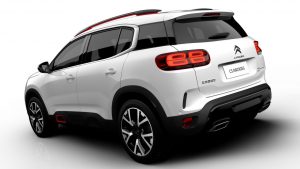 2018-CitroenC5Aircross-08