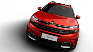 2018-CitroenC5Aircross-09