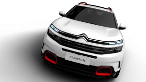 2018-CitroenC5Aircross-10