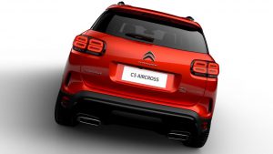 2018-CitroenC5Aircross-11