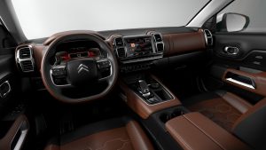 2018-CitroenC5Aircross-13