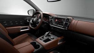 2018-CitroenC5Aircross-14
