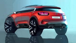 2018-CitroenC5Aircross-28