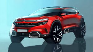 2018-CitroenC5Aircross-29