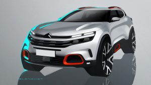 2018-CitroenC5Aircross-30